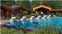 Veranstaltungsbild Freibad : Schwimmen, Spiel & Spaß